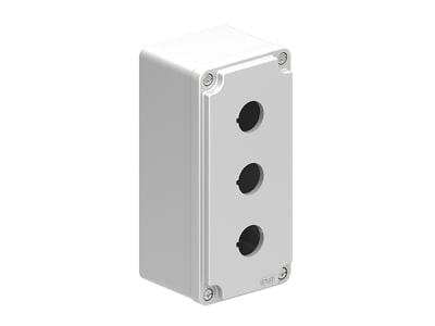 LOVATO LPZM3A8