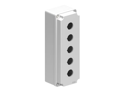 LOVATO LPZM5A8