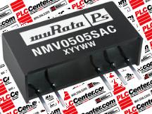 MURATA MANUFACTURING NMV2415SC