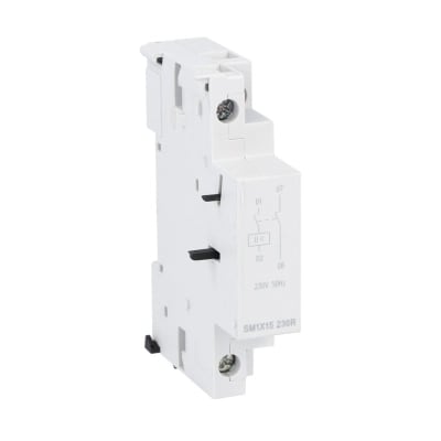 LOVATO SM1X15400R
