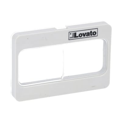 LOVATO SM1X1745P
