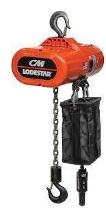 LODESTAR SENSORS 3522NH-230/460