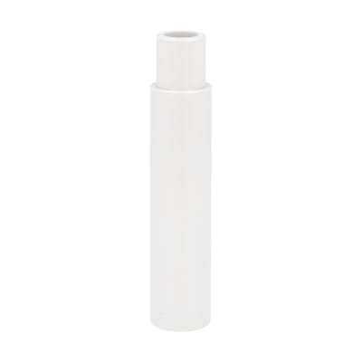 LOVATO 8LT7TP0100G