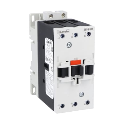 LOVATO BF5000A400