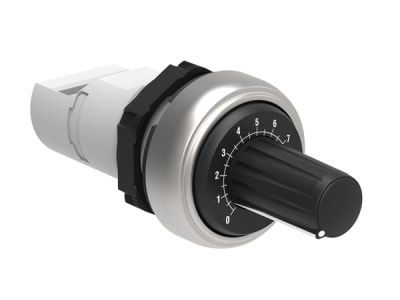 LOVATO LPCPA002