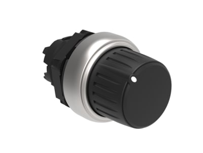 LOVATO LPCS421