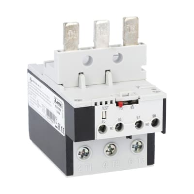 LOVATO RFA826500