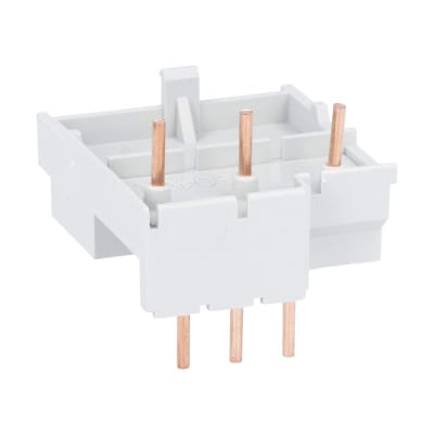 LOVATO SM1X3040R