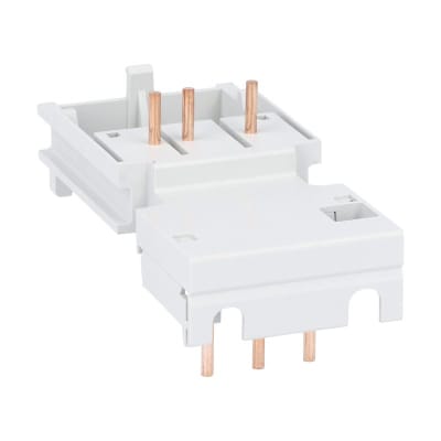 LOVATO SM1X3142R