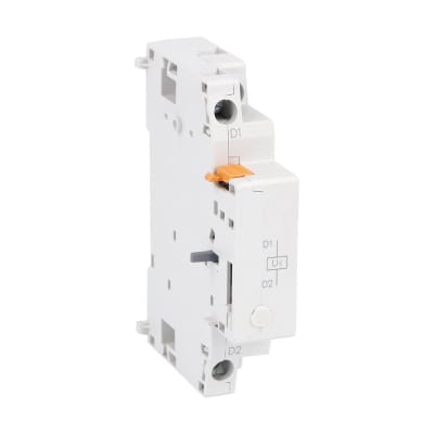 LOVATO SM2X14400