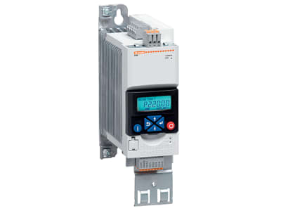 LOVATO VLB30007A480
