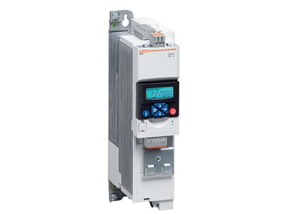 LOVATO VLB30015A480