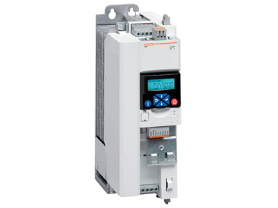 LOVATO VLB30055A480