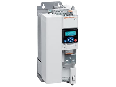 LOVATO VLB30110A480