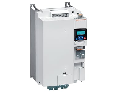 LOVATO VLB30220A480