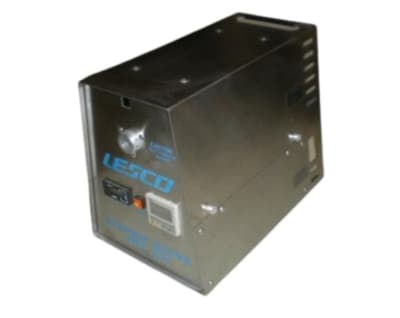 LESCO VSM3003