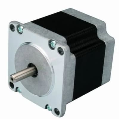 SONCEBOZ 6540-18-2-2.5