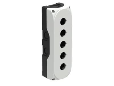 LOVATO LPZP5A8