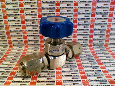 PARKER 43800241EV