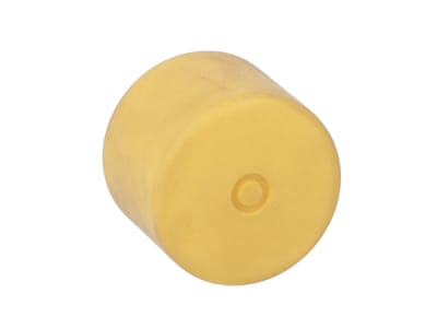 LOVATO 8LM2TAU145
