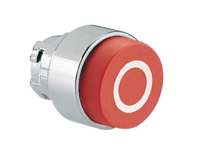 LOVATO 8LM2TB2132