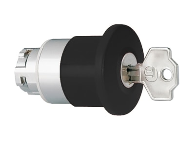 LOVATO 8LM2TB6542G504