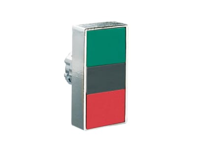 LOVATO 8LM2TB7123
