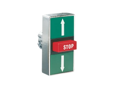 LOVATO 8LM2TB7345