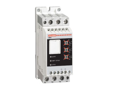 LOVATO ADXC016400
