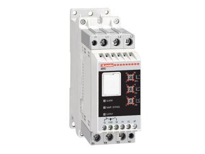 LOVATO ADXC037600R2