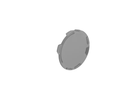 LOVATO LPXBL107