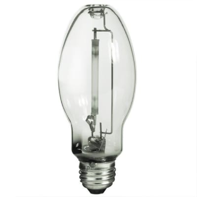 OSRAM LU150/55/MED