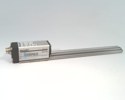 BALLUFF BTL5-A11-N0178-R-SU145-S32