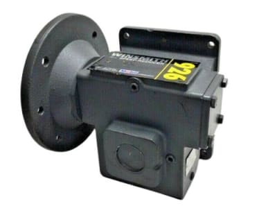 REGAL REXNORD HM226-1