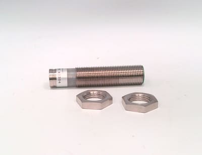 DANAHER CONTROLS 651212-015