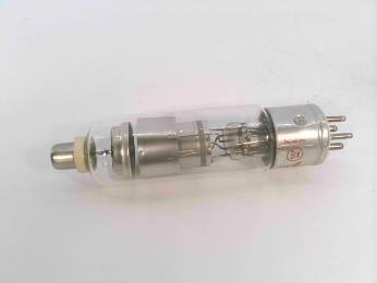 WESTINGHOUSE 5632/C3J