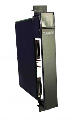 HORNER AUTOMATION HE697RTM700