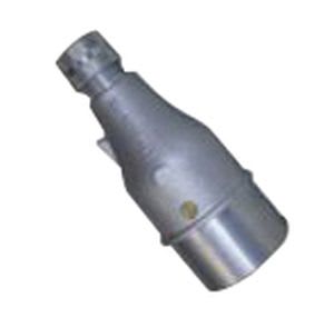 PYLE NATIONAL JPD-116046