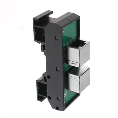 MENCOM T35-RJ45-RJ45