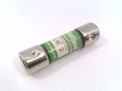 LITTELFUSE FLM-2