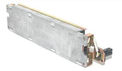 FANUC A40L-0001-0327#T