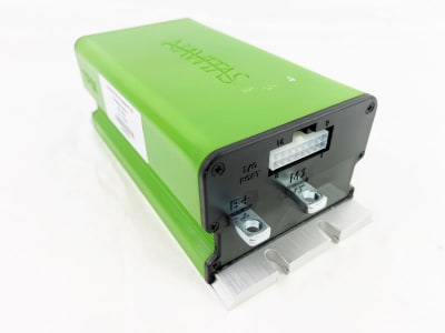 NAVITAS TPM400H-48-011