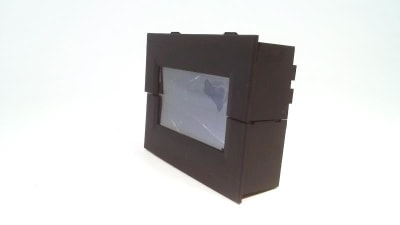 DISPLAY VISIONS EA KIT128-V24TPB