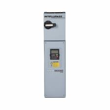 EATON CORPORATION HVX060A1-4A1N1