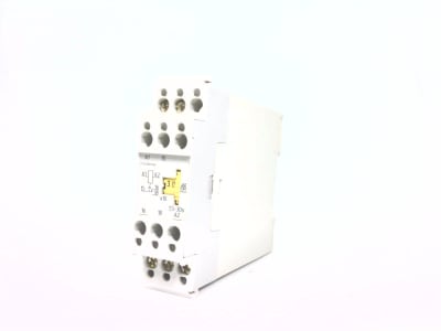 DOLD MK9903.81 AC50/60HZ220-240V 15-30S