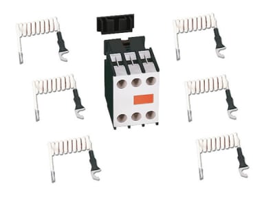 LOVATO 11G460