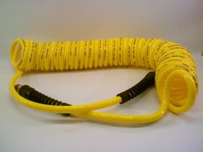 FREELIN WADE PU14-25B-Y