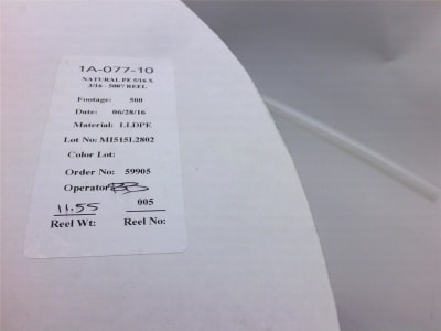 FREELIN WADE 1A-077-10