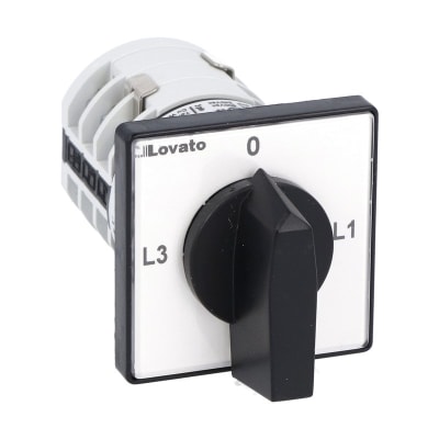 LOVATO 7GN1298U