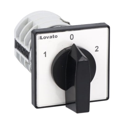 LOVATO 7GN2011U